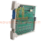 Honeywell MC-PAOY22 80363969-150 Analog Output Module