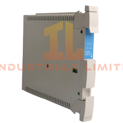 Honeywell | MC-PAOY22 80363969-150 | Seri Measurex | Modul Output Analog