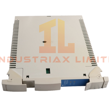 Honeywell | MC-PAOY22/ 80363969-176 | Analog Output Processor Card