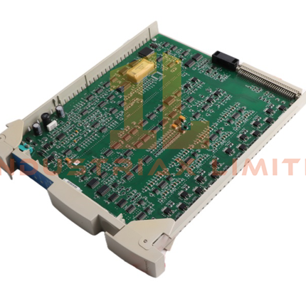 Honeywell | MC-PAOY22/ 80363969-176 | Analog Output Processor Card