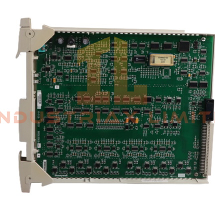Honeywell MC-PAOY22/ 80363969-176 Analog Output Module