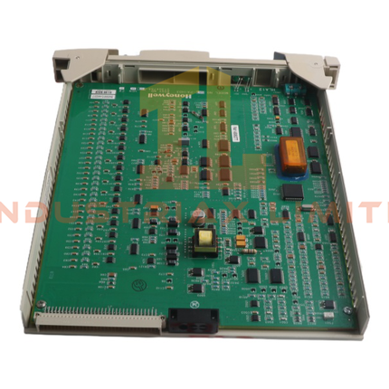 Honeywell MC-PAR121 Redundant Power Supply
