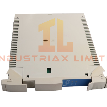 Honeywell | MC-PAR121 | Modul Catu Daya Redundan