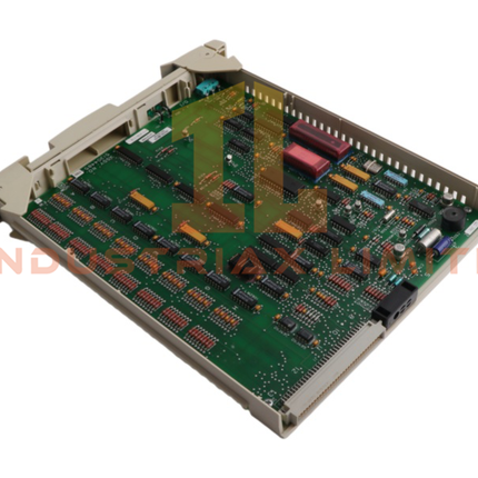 Honeywell MC-PDIX02 51304485-150 | Digital Input Module | DCS