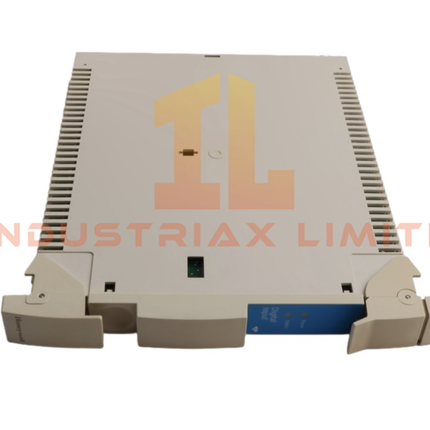 Honeywell MC-PDIX02 51304485-150 | Digital Input Module | DCS