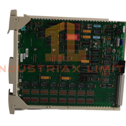 Honeywell MC-PDIX02 51304485-150 Digital Input Module