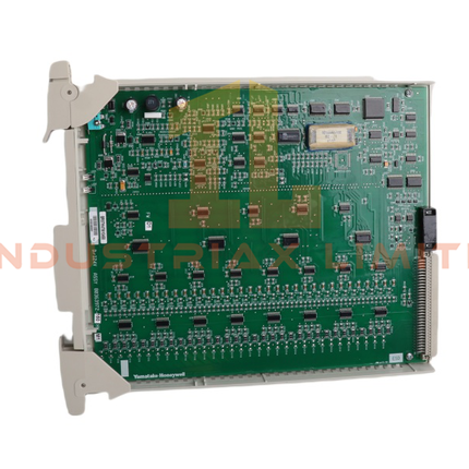 هانيويل | MC-PDIY22 80363972-100 | وحدة معالجة الإدخال الرقمي