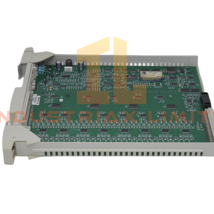 هانيويل | MC-PDIY22 80363972-100 | وحدة معالجة الإدخال الرقمي