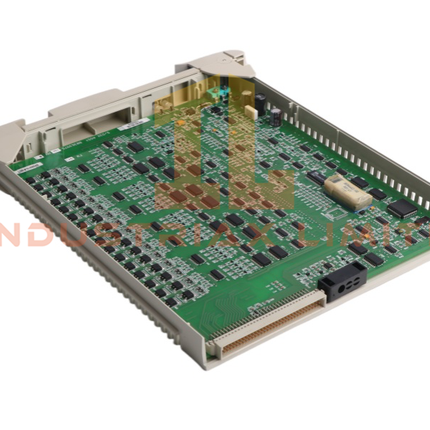 Honeywell MC-PDOY23 UCN Digital Output Module