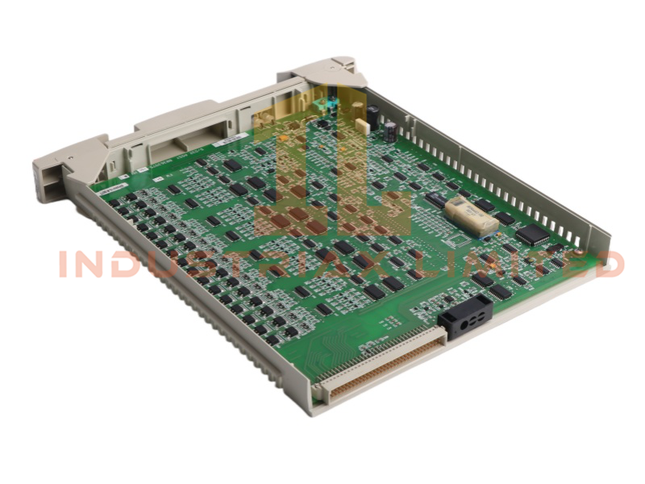 Honeywell MC-PDOY23 UCN Digital Output Module