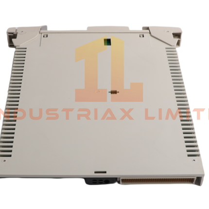 Honeywell MC-PHAI01 51403479-150 C300 Analog Input Module