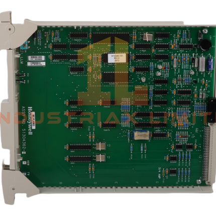 Honeywell MC-PLAM02 51304362-150	Low Level Analog Input Processor