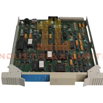 Honeywell MC-PPIX02 51304386-150 Pulse Input Module