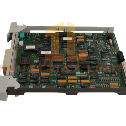 Honeywell MC-PPIX02 51304386-150 Pulse Input Module