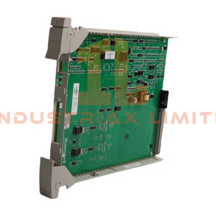 هانيويل MC-PRHM01 51404109-175 | سلسلة MU-T | وحدة إدخال تناظرية