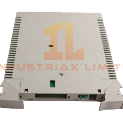 هانيويل MC-PRHM01 51404109-175 | سلسلة MU-T | وحدة إدخال تناظرية