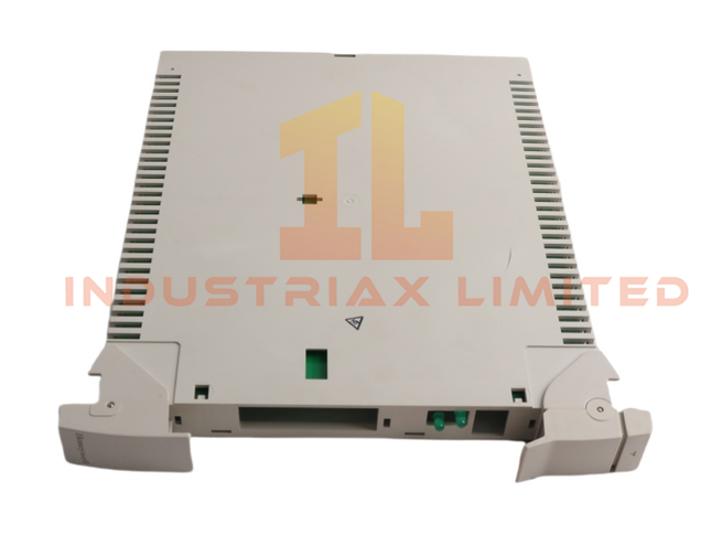 Honeywell MC-PRHM01 51404109-175 | Seri MU-T | Modul Input Analog