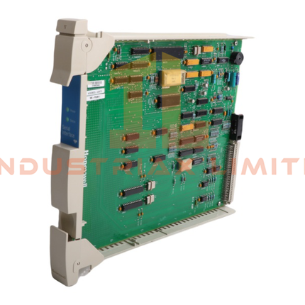 Honeywell MC-PSIM11 51304362-350 | Experion PKS Serial Interface Module