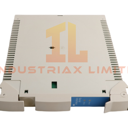 Honeywell MC-PSIM11 51304362-350 | Experion PKS Serial Interface Module