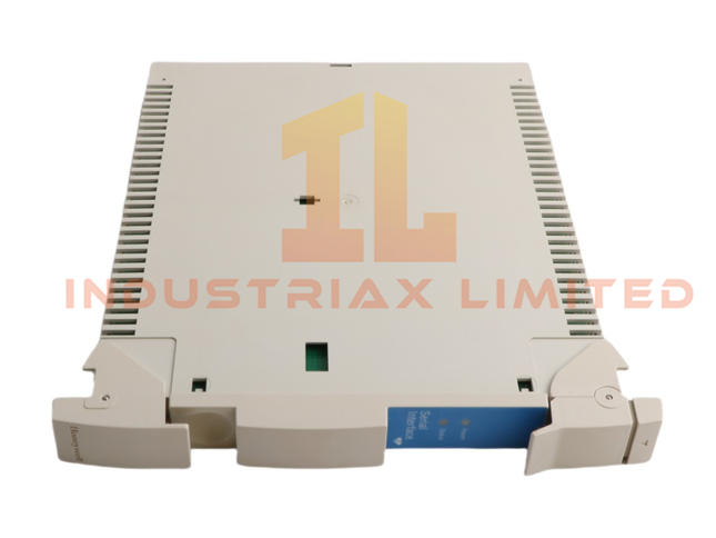 Honeywell MC-PSIM11 51304362-350 | Experion PKS Serial Interface Module
