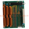 Honeywell MC-TAIH02 51304453-150 Analog Input/STI FTA Module