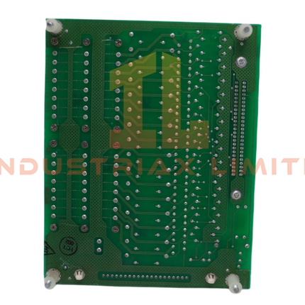 Honeywell MC-TAIH04 51305900-175 | Series 8 Analog Input Module