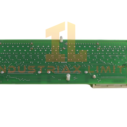 Honeywell | MC-TAIH12 51304337-150 | Analog Input / STI FTA Module