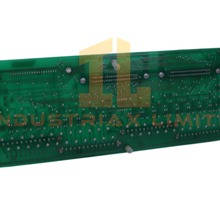 Honeywell MC-TAIH14 51305887-150 Analog Module | MU-T Series DCS