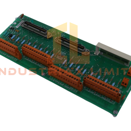 Honeywell MC-TAIH14 51305887-150 Analog Module | MU-T Series DCS