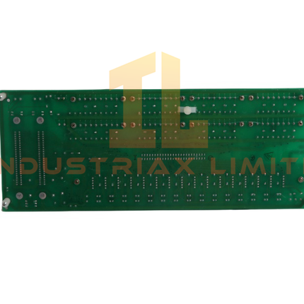 Honeywell MC-TAIH22 51204170-250 High Level Analog Input Module