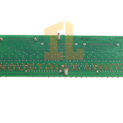 Honeywell MC-TAIH52 51304337-250 | High-Level Analog Input Module