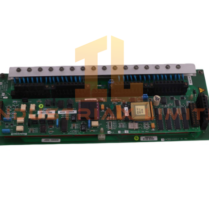 Honeywell MC-TAMT03 51309223-175 Multiplexer Thermocouple