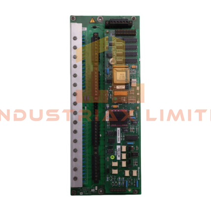 Honeywell MC-TAMT03 51309223-175 Multiplexer Thermocouple