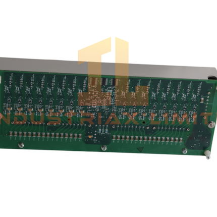 Honeywell MC-TAMT04 51305890-175 Thermocouple Input Terminal Board