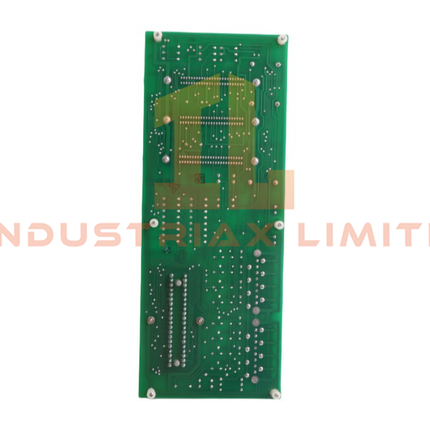 Honeywell MC-TAOX52 51304335-275 Analog Output FTA 8 Channel