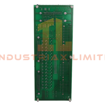 Honeywell MC-TAOY22 Analog Output Module