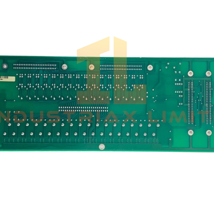 Honeywell MC-TAOY52 51204174-175 Analog Output Module