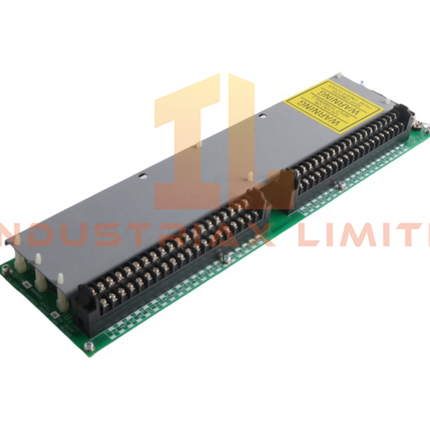 Honeywell MC-TDIA72 51303930-150 Digital Input Termination Board