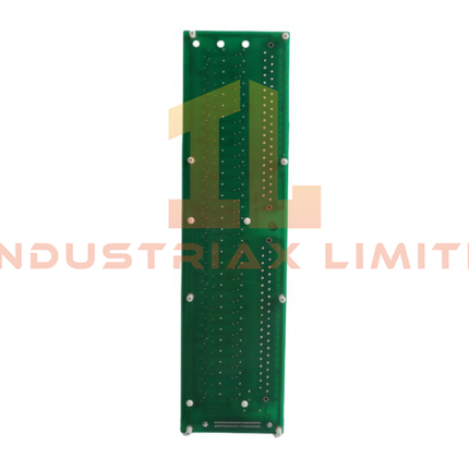 Honeywell MC-TDIA72 51303930-150 Digital Input Termination Board