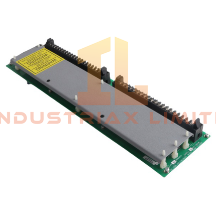 Honeywell MC-TDIA72 51303930-150 Digital Input Termination Board