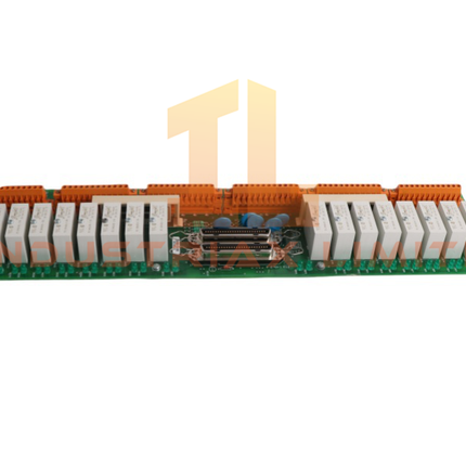 Honeywell MC-TDID12 51304441-175 Digital Input Module