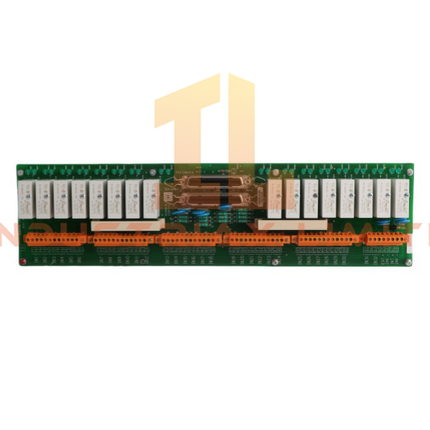 Honeywell MC-TDID12 51304441-175 Digital Input Module