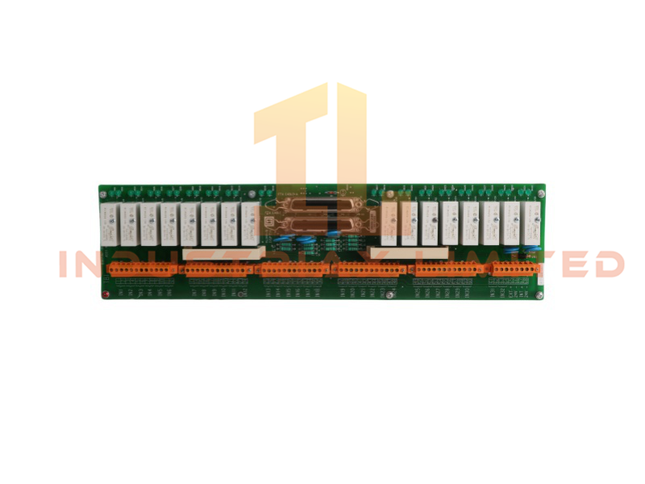 Honeywell MC-TDID12 51304441-175 Digital Input Module