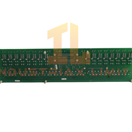 Honeywell MC-TDID12 51304441-175 Digital Input Module