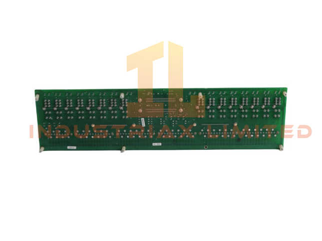 Honeywell MC-TDID12 51304441-175 Digital Input Module