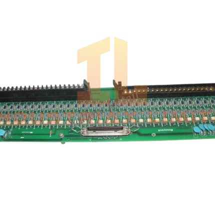Honeywell | MC-TDID72 | 51303928-150 | Modul Input Digital