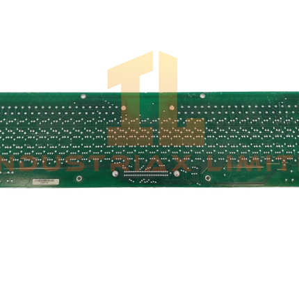 Honeywell | MC-TDID72 | 51303928-150 | Modul Input Digital