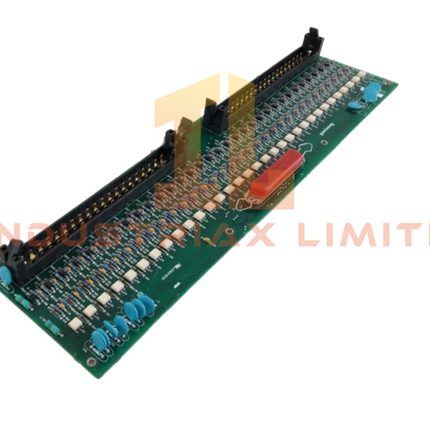 Honeywell MC-TDID72 51303928-150 Digital Input Module