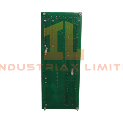 Honeywell MC-TDIY22 51204160-175 Digital Input Field Termination Assembly