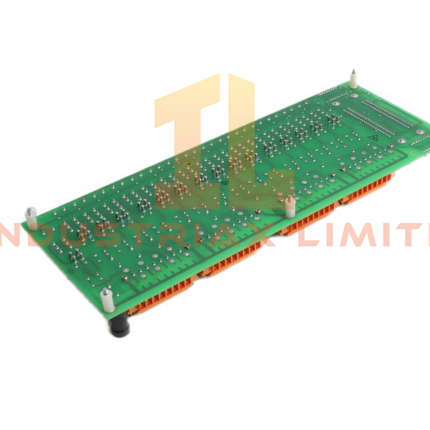 Honeywell MC-TDOR12 51309148-175 Digital Relay Output Board